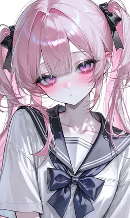 Profile image of 萌奈