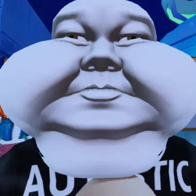 Profile image of 마타토 히나