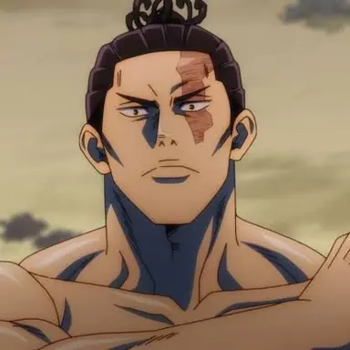 Profile image of 東堂葵
