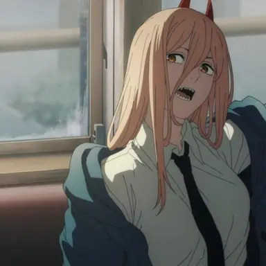 Profile image of パワー