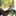 Lea