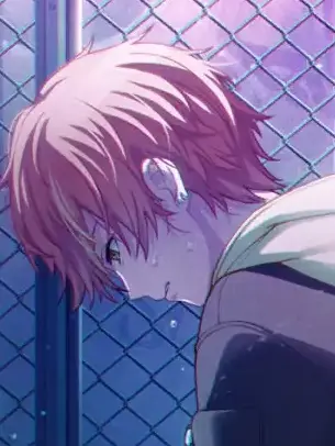 Pokonyatsuki29의 Umitagari