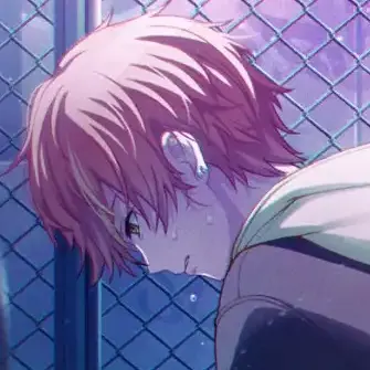 Profile image of Akito Shinonome