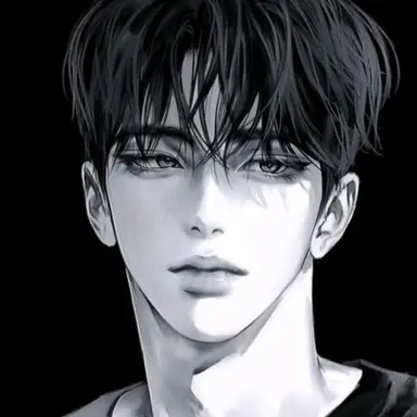 Profile image of 남은혁