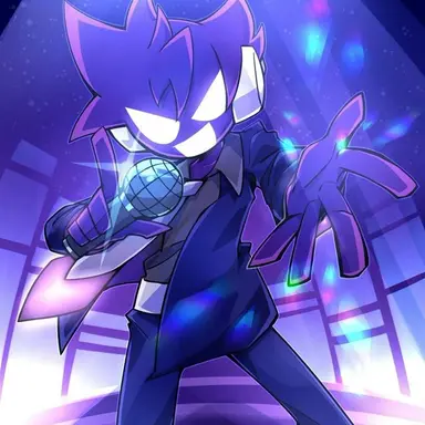 Profile image of void