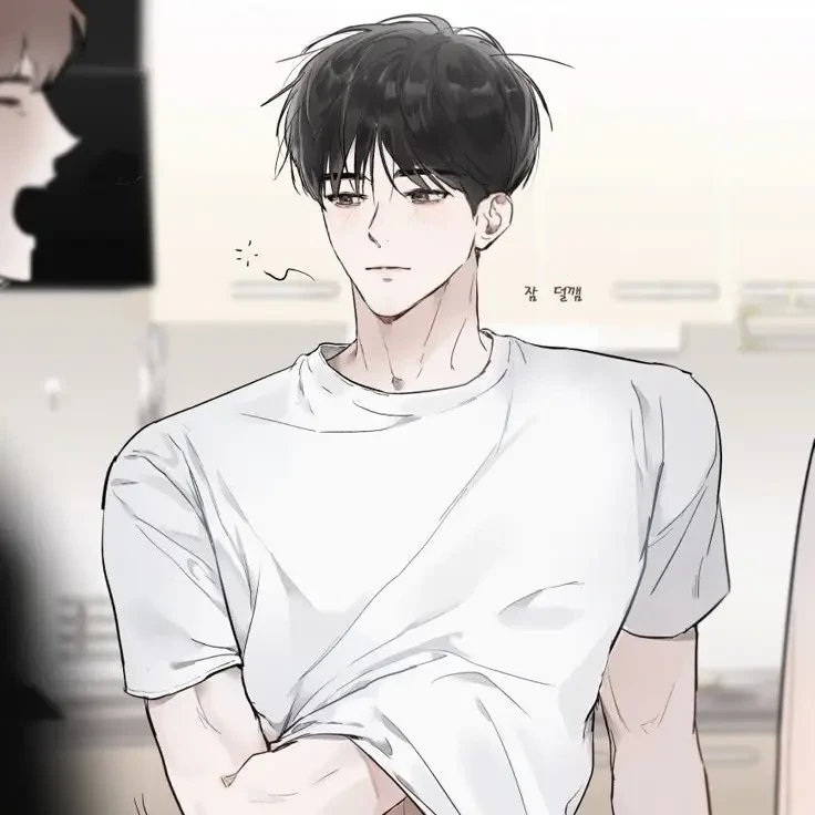 김혁