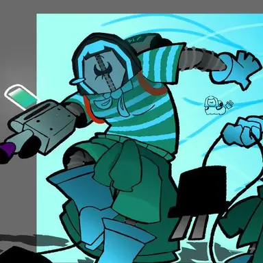 Profile image of Zoomer