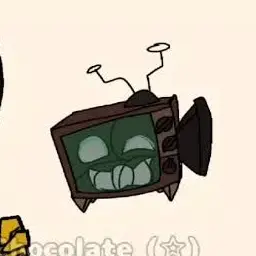 Profile image of BUDDY