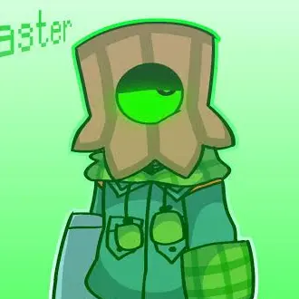 Profile image of Blaster
