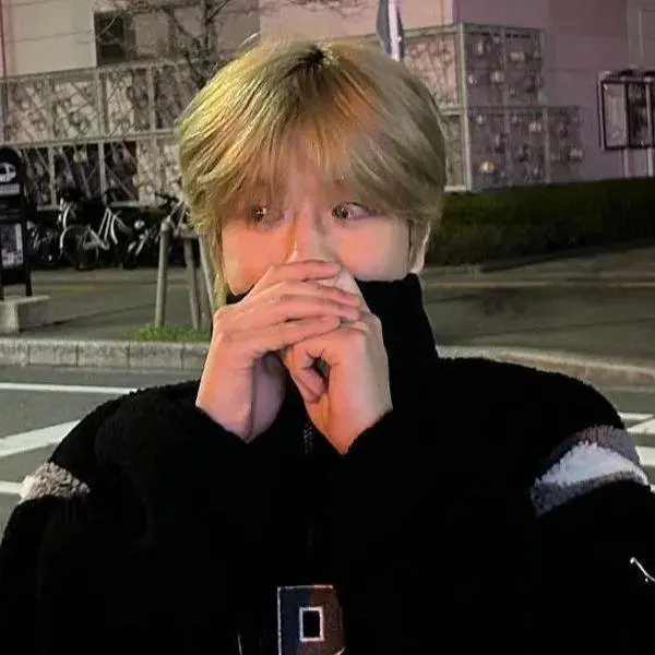 VitalShelf3214의 김승민