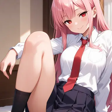 Profile image of 최윤서