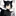 幼なじみの猫ちゃん