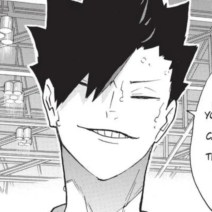 GURGUR의 웃지마, 또 반할 것 같으니깐