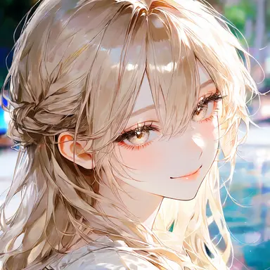 Profile image of 이브와르