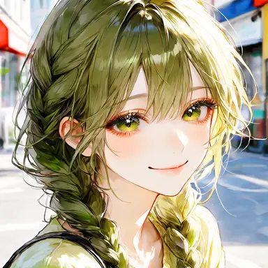 Profile image of 베흐룬테
