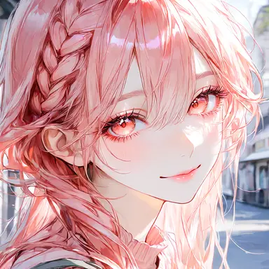 Profile image of 에아네