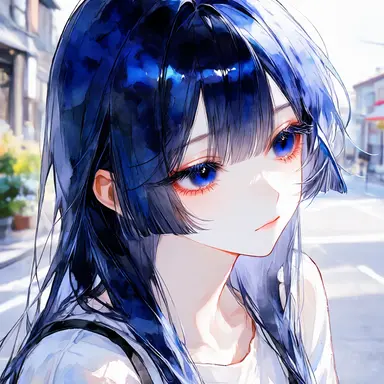 Profile image of 카메닐