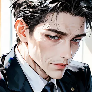 Profile image of 곽태필