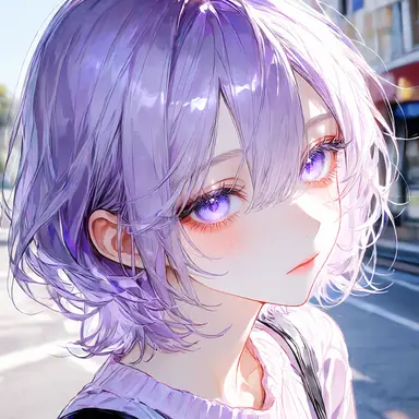 Profile image of 모브레트