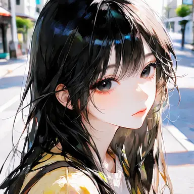 Profile image of 네시아렌