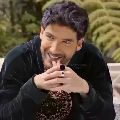 Profile image of Charly