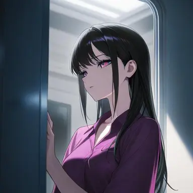 Profile image of Sara