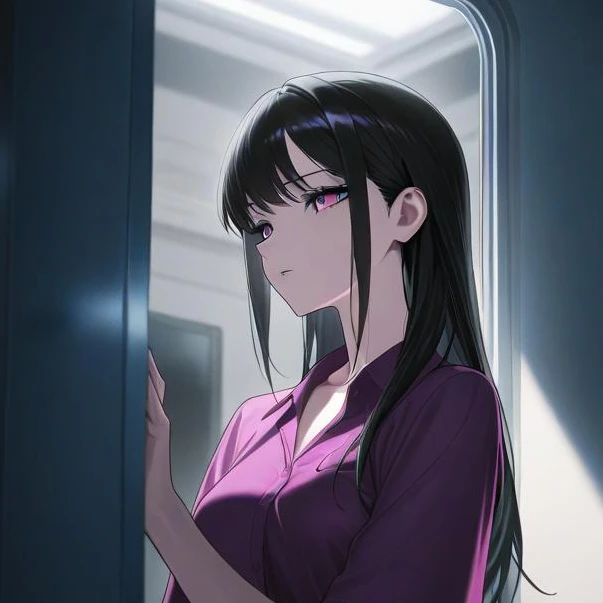 紗良