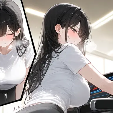 Profile image of 미연