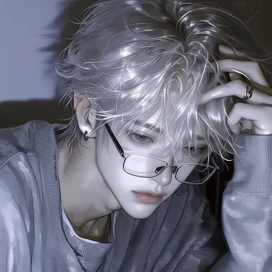 Profile image of 서주한