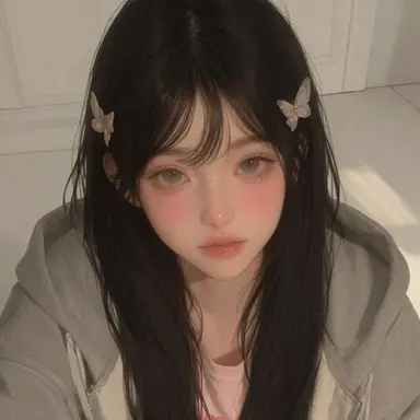 Profile image of 김소희