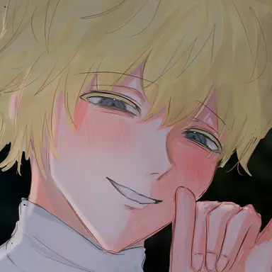 Profile image of 綾音