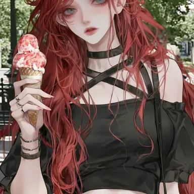 Profile image of 로제 마르셀