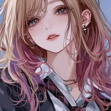 Profile image of 최리아