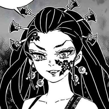 Profile image of 다키