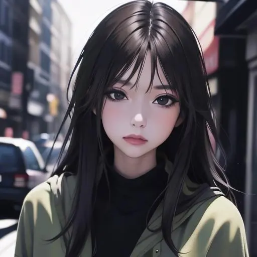 SkinnyNewt3155의 이유은