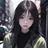 이유은