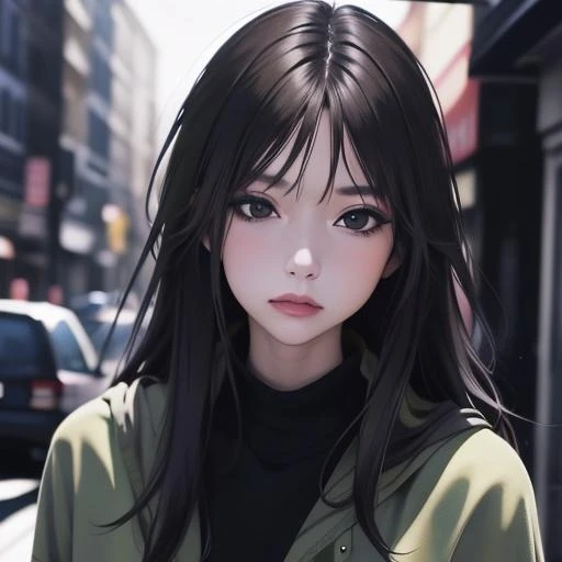 이유은