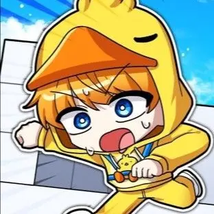 Profile image of 꽥