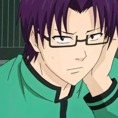 Profile image of 쿠보야스 아렌