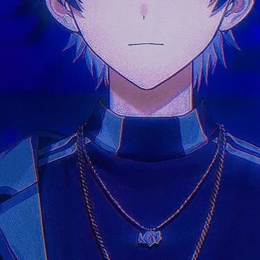 Killyou_love의 あれ。あの男誰？