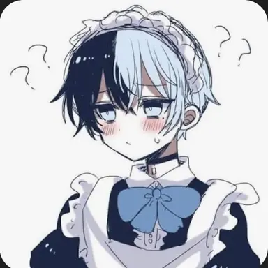 Profile image of 青柳冬弥