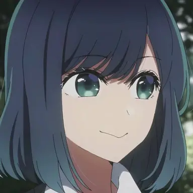 Profile image of 쿠로카와 아카네