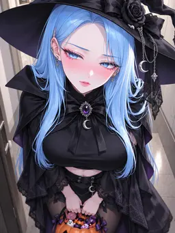 Profile image of 이지연