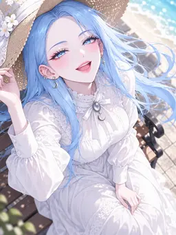 Profile image of 이지연