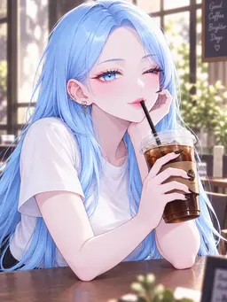 Profile image of 이지연