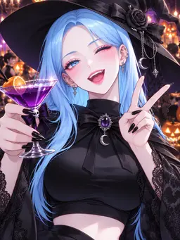 Profile image of 이지연