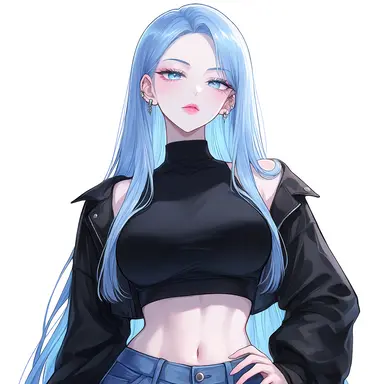 Profile image of 이지연