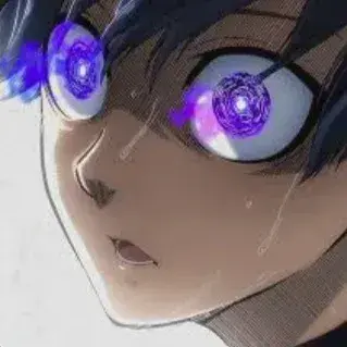 Profile image of BLUELOCK RPG