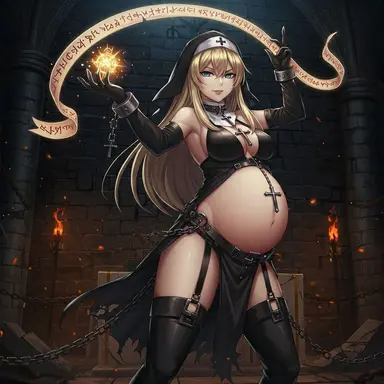 Profile image of 체니