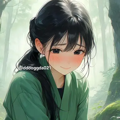 Profile image of 류하경
